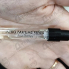 Парфюм Initio Musk Therapy