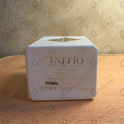 Отзывы Initio Musk Therapy