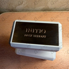 Отзыв Initio Musk Therapy