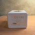 Духи Musk Therapy от Initio