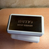Купить Musk Therapy от Initio