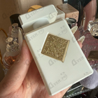 Духи Musk Therapy от Initio