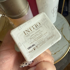 Отзывы Initio Musk Therapy