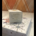 Духи Musk Therapy от Initio