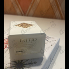 Отзывы Initio Musk Therapy