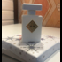 Парфюмерия Initio Musk Therapy
