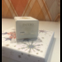 Парфюмерия Musk Therapy от Initio
