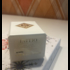 Парфюмерия Musk Therapy от Initio