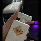 Духи Musk Therapy от Initio