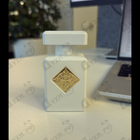 Отзывы Initio Musk Therapy
