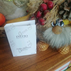 Отзыв Initio Musk Therapy