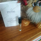 Парфюм Initio Musk Therapy