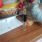 Духи Musk Therapy от Initio