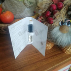 Отзывы Initio Musk Therapy