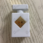 Отзывы Initio Musk Therapy