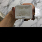 Отзыв Initio Musk Therapy