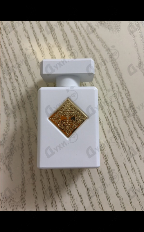 Купить Musk Therapy от Initio