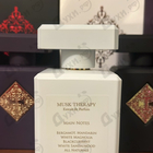 Отзыв Initio Musk Therapy