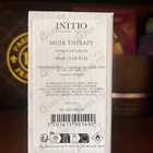 Духи Musk Therapy от Initio