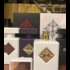Отзывы Initio Musk Therapy Парфюмерия Musk Therapy от Initio