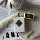 Духи Musk Therapy от Initio