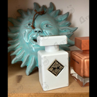 Отзыв Initio Musk Therapy