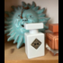 Духи Musk Therapy от Initio