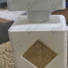 Парфюм Initio Musk Therapy