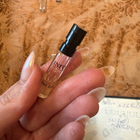 Отзывы Initio Musk Therapy