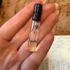 Парфюм Initio Musk Therapy