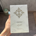 Парфюм Initio Musk Therapy
