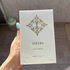 Парфюмерия Initio Musk Therapy