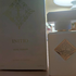 Купить Musk Therapy от Initio