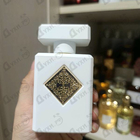 Духи Musk Therapy от Initio