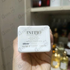 Отзывы Initio Musk Therapy