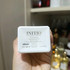 Духи Musk Therapy от Initio