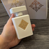 Купить Musk Therapy от Initio