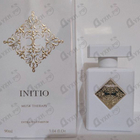 Духи Musk Therapy от Initio