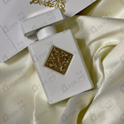 Духи Musk Therapy от Initio