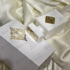 Отзыв Initio Musk Therapy