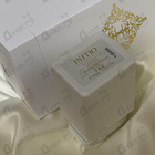 Отзывы Initio Musk Therapy