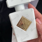 Отзывы Initio Musk Therapy