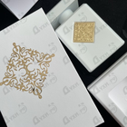 Отзывы Initio Musk Therapy