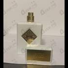 Парфюм Initio Musk Therapy