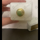 Парфюм Initio Musk Therapy