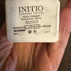 Парфюм Initio Musk Therapy