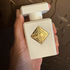 Купить Musk Therapy от Initio