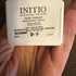 Купить Musk Therapy от Initio