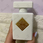 Отзыв Initio Musk Therapy