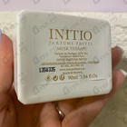 Отзыв Initio Musk Therapy